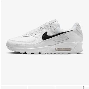 Nike AirMax 90 Women Size 8